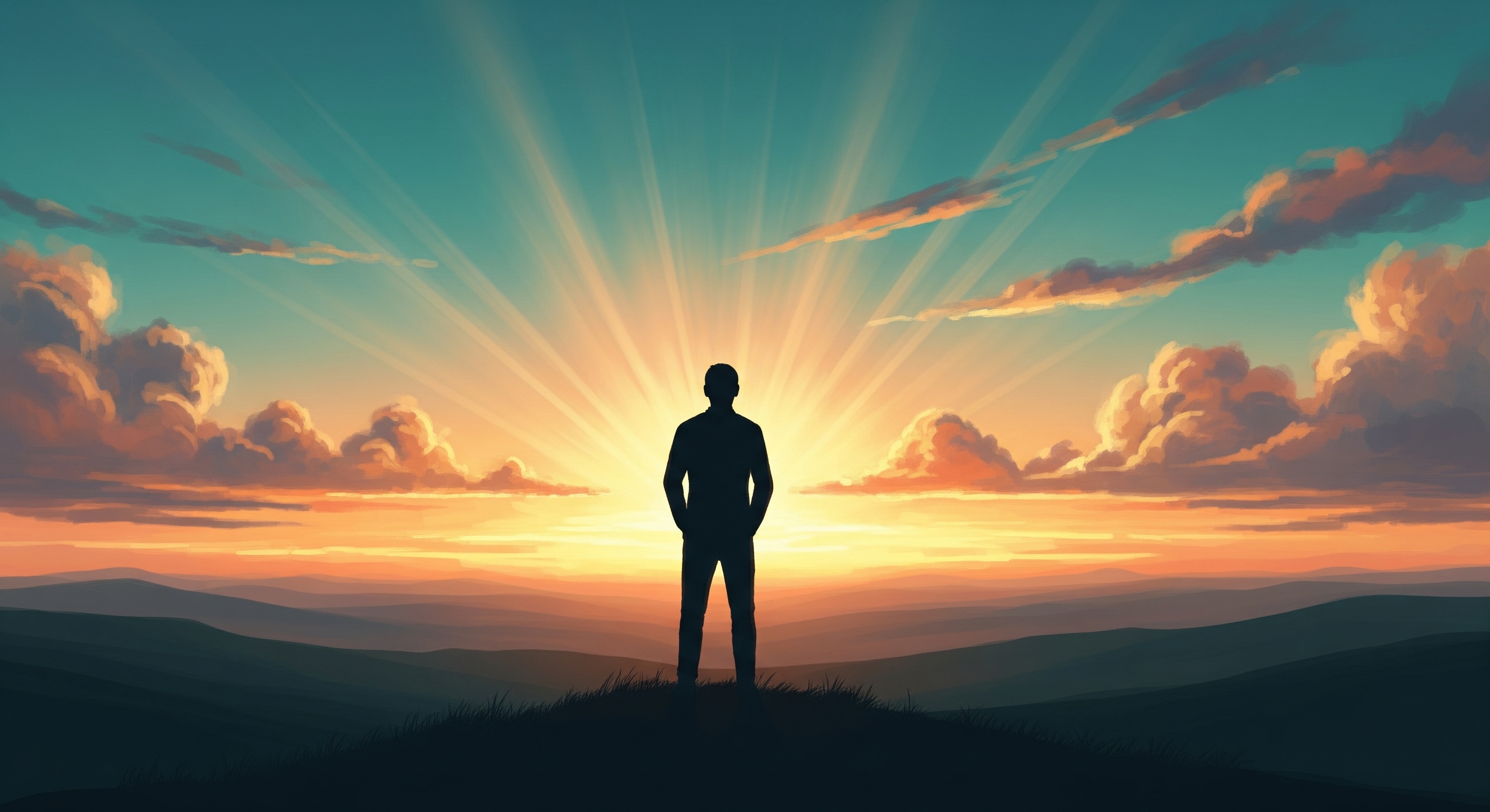 Krishna's Wisdom for Daily Life